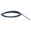 SEASTAR SOL. auto part