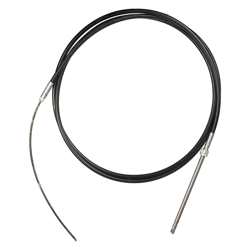 SEASTAR SOL. auto part
