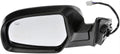 SIDE VIEW MIRROR