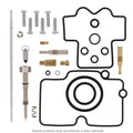 All Balls Racing 1993 Yamaha V Max-4 750 Carburetor Rebuild Kit