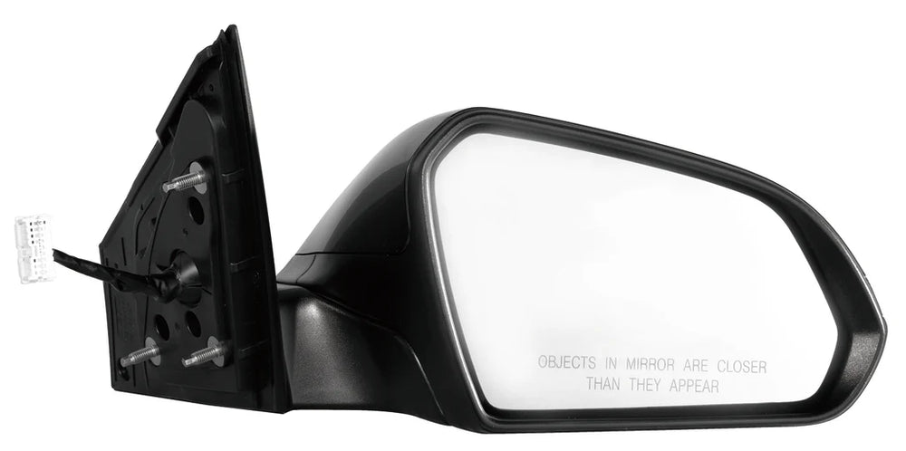 Maxzone Vehicle Lighting Corp auto part