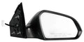 Maxzone Vehicle Lighting Corp auto part