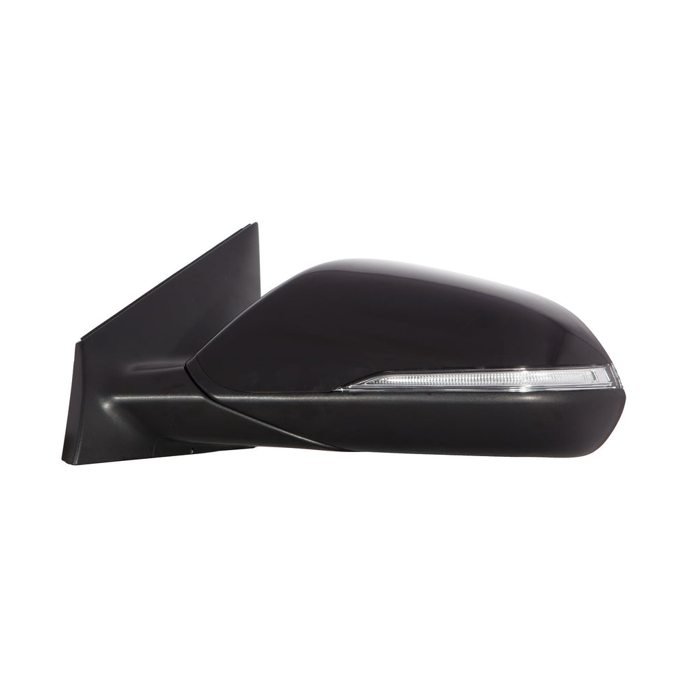 Maxzone Vehicle Lighting Corp auto part