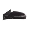 Maxzone Vehicle Lighting Corp auto part