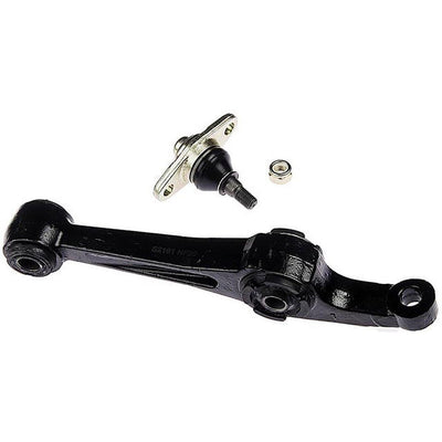 CONTROL ARM W/ BALL