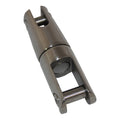 SWVL FIXED 3/8";1/2;7/16"CHAIN