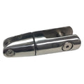 SWVL FIXED 3/8";1/2;7/16"CHAIN
