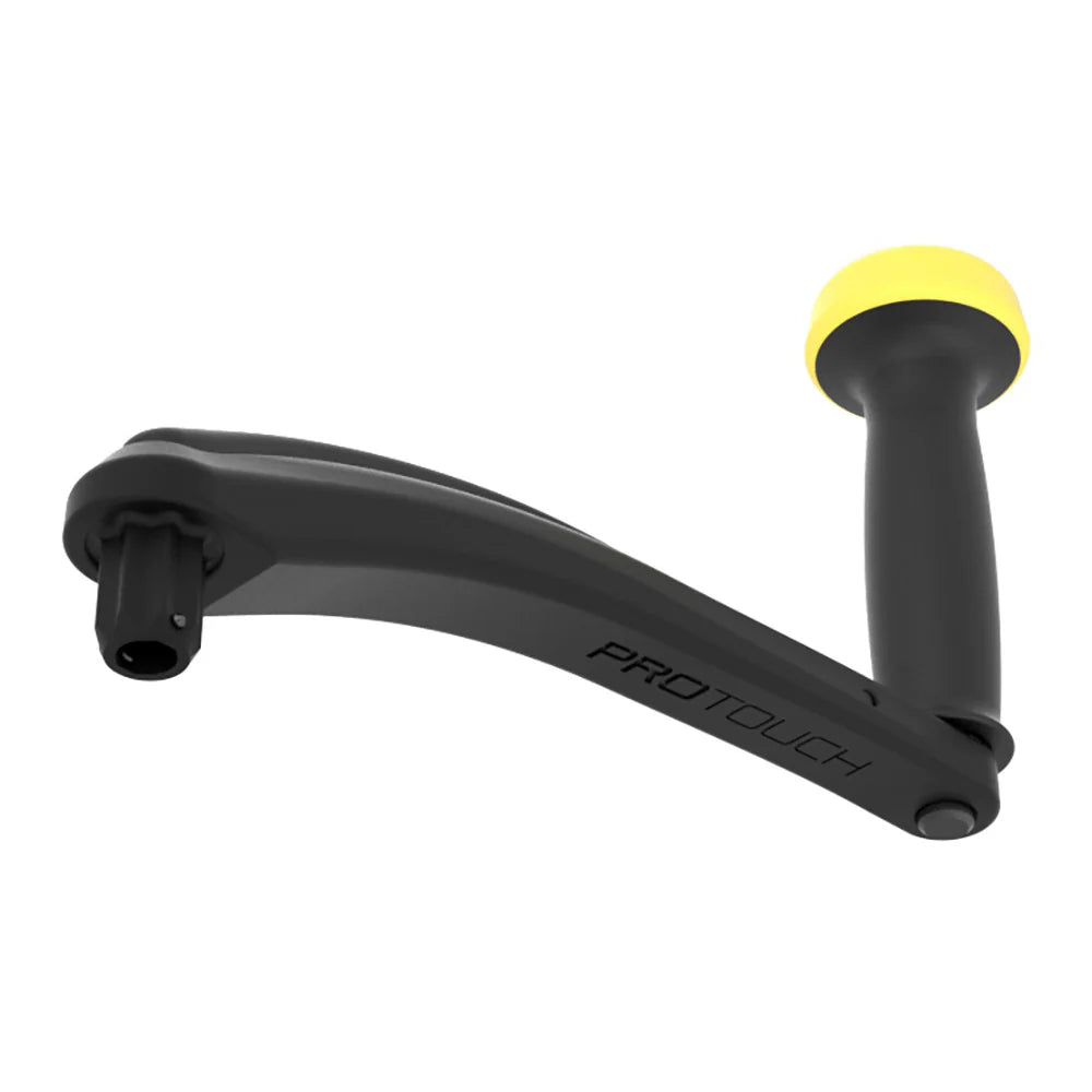 LEWMAR auto part