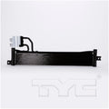 1216 MD ECLAS 5.5L/1014 ECLAS 6.3L SDN EXT. TOC (PF)