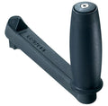 LEWMAR auto part detail