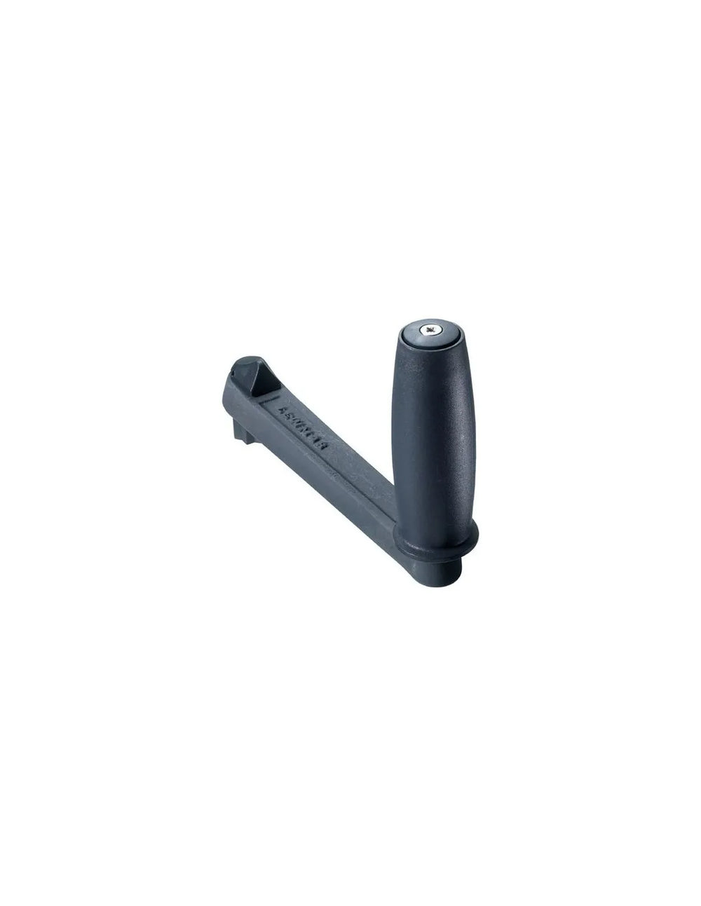 LEWMAR auto part