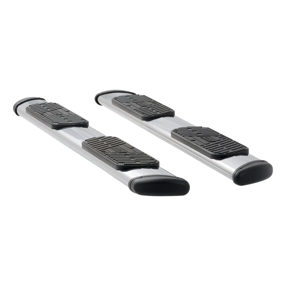 MOUNTING BRACKETS