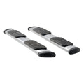 MOUNTING BRACKETS