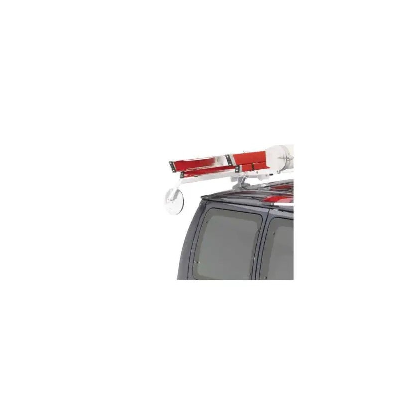 ACCESSORY MIRROR