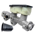 HARDWARE- HYDRAULICS