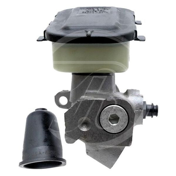 HARDWARE- HYDRAULICS