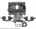 IMP UNLOADED CALIPERS