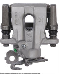 IMP UNLOADED CALIPERS