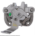A1 REMFG INC auto part detail