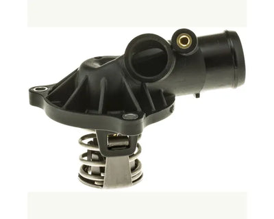 MOTORAD auto part
