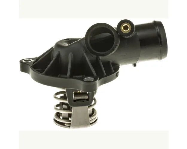 MOTORAD auto part