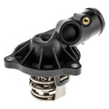 MOTORAD auto part