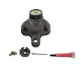 MOOG 09-10 Pontiac Vibe Front Lower Ball Joint