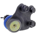 MOOG 09-10 Pontiac Vibe Front Lower Ball Joint
