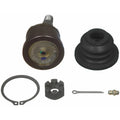 MOOG 09-10 Pontiac Vibe Front Lower Ball Joint
