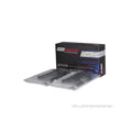 King Engine Bearings Toyota 3Sgte/16V 2.0L (Size +0.75mm) Main Bearing Set