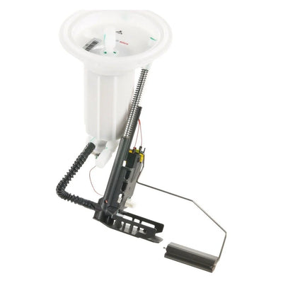 FUEL PUMP MODULE