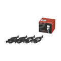 Brembo OE 91-92 BMW 318i/1991 318is/90-93 325i/90-91 325is Rear Disc Brake Kit