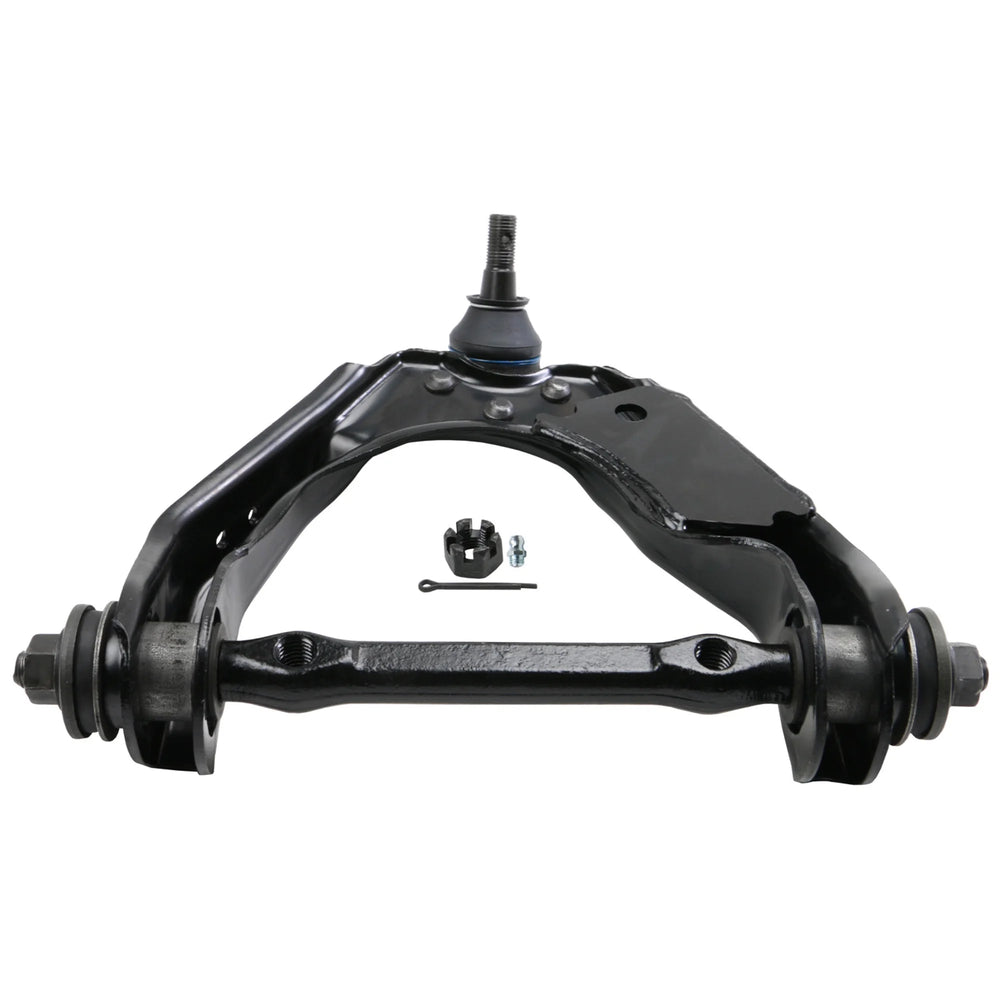 MOOG 97-99 Dodge Dakota Front Left Upper Control Arm