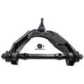 MOOG 97-99 Dodge Dakota Front Left Upper Control Arm