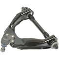 MOOG 97-99 Dodge Dakota Front Left Upper Control Arm