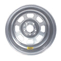 15x10 3in 4.75 Silver