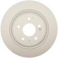 BRAKE ROTOR