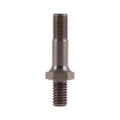 ARP SB Chevy rocker arm stud kit