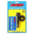 ARP SB Chevy rocker arm stud kit
