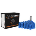 West Coast Accessories auto part