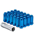 West Coast Accessories auto part