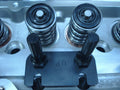 ARP SB Chevy Rocker Arm Stud Kit