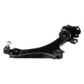 DELPHI auto part detail