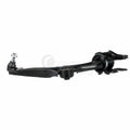 DELPHI auto part