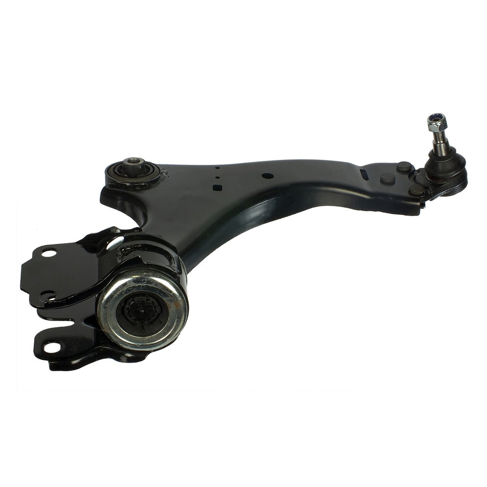 DELPHI auto part