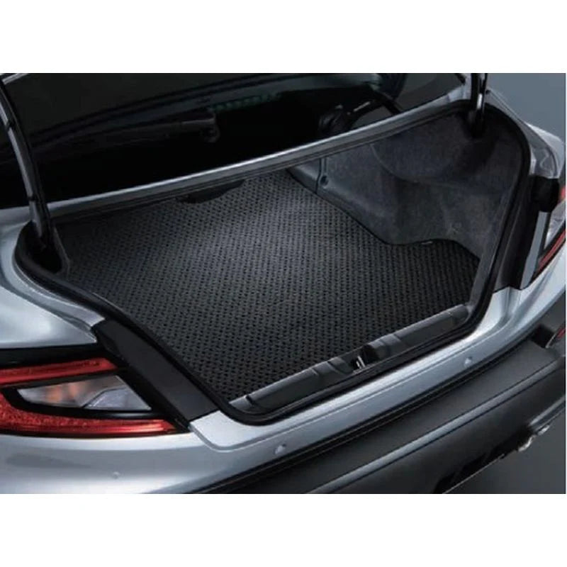 Subaru Trunk Mat - 2022 WRX