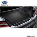 Subaru Trunk Mat - 2022 WRX