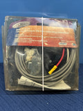 SP 7 WAY BRAKE MATE