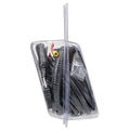 TOW READY auto part