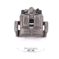 Power Stop 2006 BMW 325i Rear Left Autospecialty Caliper w/Bracket